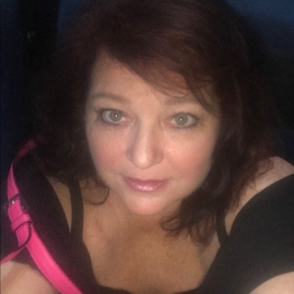 Meet your Posher, Margie - Picture 1 of 1